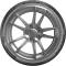 Миниатюра Continental SportContact 7 285/35 R20 104Y XL, фото 3