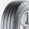 Миниатюра Continental ContiVanContact 100 215/75 R16C 121/119R, фото 1
