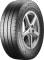 Миниатюра Continental VanContact Eco 215/75 R16C 116/114R, фото 1