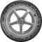 Миниатюра Continental VanContact Eco 215/75 R16C 116/114R, фото 3
