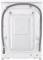 Миниатюра Lg MF2D85500W, фото 8