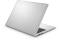 Миниатюра Dell Pro 14 Essential Laptop (PV14250) Platinum Silver PV14250RPLR002UA_UBU, фото 1