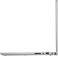 Миниатюра Dell Pro 14 Essential Laptop (PV14250) Platinum Silver PV14250RPLR002UA_UBU, фото 3