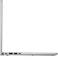 Миниатюра Dell Pro 14 Essential Laptop (PV14250) Platinum Silver PV14250RPLR002UA_UBU, фото 4