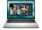 Миниатюра Dell Pro 14 Essential Laptop (PV14250) Platinum Silver PV14250RPLR002UA_UBU, фото 5