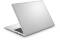 Миниатюра Dell Pro 14 Essential Laptop (PV14250) Platinum Silver PV14250RPLR002UA_UBU, фото 6