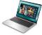 Миниатюра Dell Pro 14 Essential Laptop (PV14250) Platinum Silver PV14250RPLR002UA_UBU, фото 7
