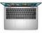 Миниатюра Dell Pro 14 Essential Laptop (PV14250) Platinum Silver PV14250RPLR002UA_UBU, фото 8