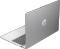Миниатюра HP 255R 15.6 inch G10 Notebook PC Turbo silver AD1U9ET, фото 1