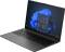 Миниатюра HP 255R 15.6 inch G10 Notebook PC Dark ash silver D09G9AT, фото 4