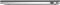 Миниатюра HP 255R 15.6 inch G10 Notebook PC Turbo silver B9YP5ET, фото 6