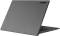 Миниатюра ProLogiX M15-725 Dark Grey PLN725.I513.16.S2.WP11.167, фото 1