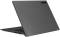 Миниатюра ProLogiX M15-725 Dark Grey PLN725.I513.16.S2.WP11.167, фото 3