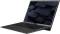 Миниатюра ProLogiX M15-725 Dark Grey PLN725.I513.16.S2.WP11.167, фото 7