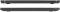 Миниатюра ProLogiX M15-725 Dark Grey PLN725.I513.16.S2.WP11.167, фото 8