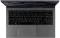 Миниатюра ProLogiX M15-725 Dark Grey PLN725.I513.16.S2.WP11.167, фото 9