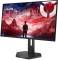 Миниатюра Lenovo Legion 27Q-10 OLED Monitor Black 2025 67E1GAC1UA, фото 3