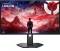 Миниатюра Lenovo Legion 27Q-10 OLED Monitor Black 2025 67E1GAC1UA, фото 4