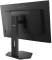 Миниатюра Lenovo Legion 27Q-10 OLED Monitor Black 2025 67E1GAC1UA, фото 8