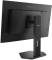 Миниатюра Lenovo Legion 27Q-10 OLED Monitor Black 2025 67E1GAC1UA, фото 9