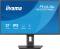 Миниатюра iiyama ProLite XB2797HSU-B1, фото 2