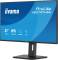 Миниатюра iiyama ProLite XB2797HSU-B1, фото 4