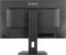 Миниатюра iiyama ProLite XB2797HSU-B1, фото 8