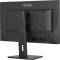 Миниатюра iiyama ProLite XB2797HSU-B1, фото 9