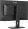 Миниатюра iiyama ProLite XB2797HSU-B1, фото 10