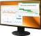 Миниатюра Eizo FlexScan EV2400R with FlexStand Black EV2400R-BK, фото 1