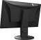 Миниатюра Eizo FlexScan EV2400R with FlexStand Black EV2400R-BK, фото 2