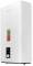 Миниатюра OCEAN FLAT RZBF100E-2 ET+DT, фото 3