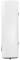 Миниатюра OCEAN FLAT RZBF100E-2 ET+DT, фото 4