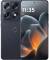 Миниатюра Motorola Signature 16/512GB Carbon Dark Blue PBAB0045RO, фото 1