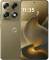 Миниатюра Motorola Signature 16/512GB MartiniOlive PBAB0044RO, фото 1