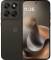 Миниатюра Motorola G77 8/256GB Black Olive PBAW0026RS, фото 1