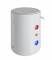 Миниатюра Bandini Water Heaters STX 80, фото 2