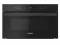Миниатюра Whirlpool AMW6440NB, фото 1