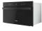 Миниатюра Whirlpool AMW6440NB, фото 2
