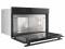 Миниатюра Whirlpool AMW6440NB, фото 3