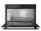 Миниатюра Whirlpool AMW6440NB, фото 4
