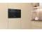 Миниатюра Whirlpool AMW6440NB, фото 5