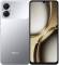 Миниатюра Tecno Spark Go 3 (KM3) 4/128GB Titanium Grey 4894947105296, фото 1