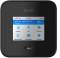 Миниатюра Netgear Router M7 Pro (MR7450-100EUS) 5G wi-fi 7, фото 1