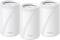 Миниатюра TP-Link Deco BE65(3-pack), фото 1