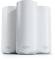 Миниатюра Netgear Orbi 770 Series Tri-Band WiFi 7 Mesh 3-Pack RBE773-100EUS, фото 1