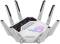 Миниатюра ASUS GT-BE19000AI BE-19000 90IG09S0-MO9A0V, фото 1