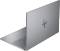 Миниатюра HP OmniBook X Flip 2-in-1 Laptop Next Gen AI 16-ar0009ua Meteor silver D16J2EA, фото 2