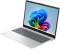 Миниатюра HP OmniBook 3 Laptop Next Gen AI 15-fn0016ua Glacier Silver D16GTEA, фото 2