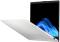 Миниатюра HP OmniBook 3 Laptop Next Gen AI 15-fn0016ua Glacier Silver D16GTEA, фото 5